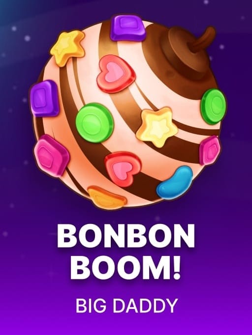 BonBon Boom! thumbnail
