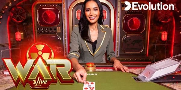 777 Star Game High-Stakes Action Gameplay
