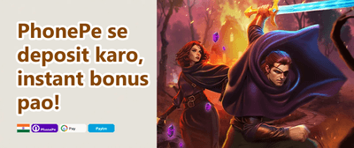 Grand Jackpot Milestone promotion banner
