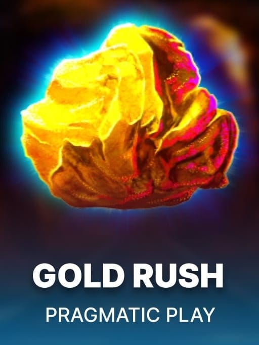 Gold Rush thumbnail