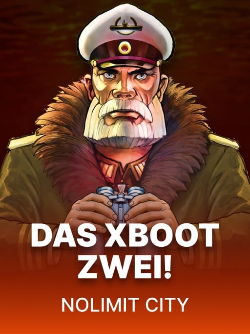 Das xBoot Zwei! thumbnail