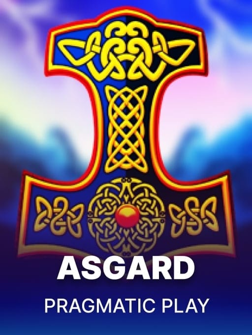 Asgard thumbnail