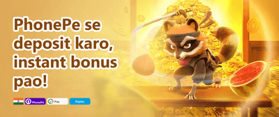 Refer a Friend Bonus promotion banner