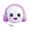 Customer Support