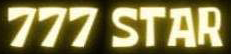 777stargame.com Logo